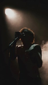 29 reactions | ퟭퟮ.ퟭퟬ.ퟮퟬퟮퟱ 헕헼헱헲헴헮 - 헡헼혁혁헶헻헴헵헮헺, 헨헞 Rockers!!! Don't miss this !!! ⚡ Dirty Sound Magnet sells out venues across Europe — blending emotion, groove, and power into a 2-hour journey of mind-bending rock you won’t forget.  Tickets on sale now! For fans of: Led Zeppelin, King Gizzard, Jimi Hendrix, The Doors, Pink Floyd, Frank Zappa, Black Sabbath Psych Blues Rock, Funk Rock, Progressive Rock | Dirty Sound Magnet | Facebook