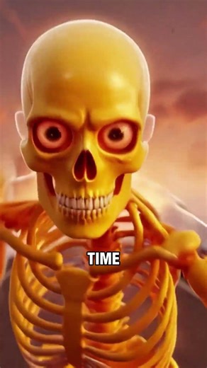 What Happens If You Move at Super Speed!