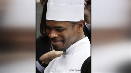 Obama family chef found dead near their Martha’s Vineyard estate