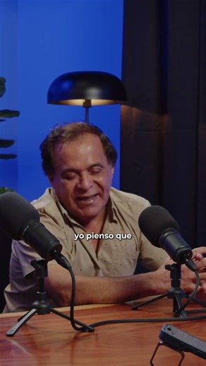 Hay más casos de túnel carpiano por el uso del celular? 📲