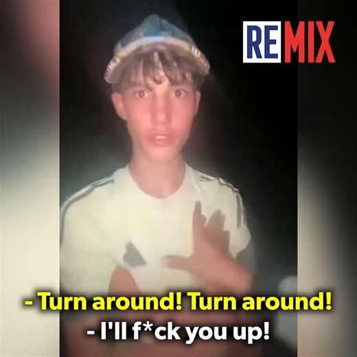 🇫🇷🔴BREAKING: One of the 5 suspects in the brutal beating death of 17-year-old Louis was severely beaten inside Béziers prison.According to Harper Media, he was bragging about beating Louis to death when his cellmate, a boxer, began severely beating him."He is in very bad condition," a prison source told Harper.The five defendants are reportedly still in an "intake unit" and will soon be transferred to the main prison.Other prisoners are reportedly "highly anticipating" them entering their uni