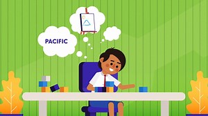 Dallas ISD's Talented and Gifted (TAG) program provides students with high abilities a rigorous curriculum and teaches with the training and skills to motivate the needs of gifted students. Learn more and apply at www.dallasisd.org/choosedallasisd. | Dallas ISD | Facebook