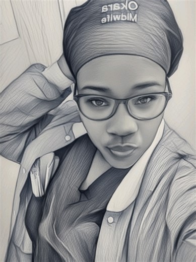 Celebrating Midwives: The Beauty of Water Birth