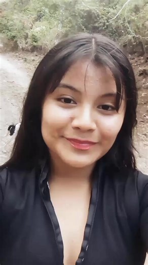 @Katherine nuevo videito, todos etiquetando a Bertin y Lalo.😜✨