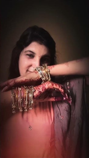 SP de rank wargi.. #shortsongs #love #trendingshorts #latestpunjabsong #viralvideo #punjabisong