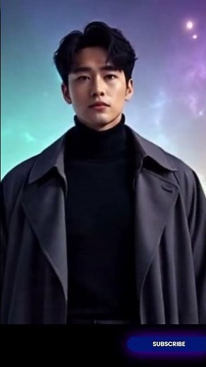 BTS Inspired Emotional Pop Ballad MN Musical Journey