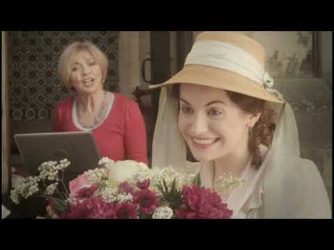 yesterday adverts con 2011 pdvr