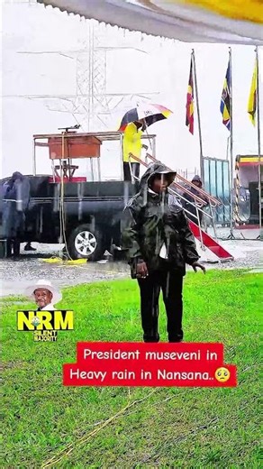 JUST KNOW 😳#shorts #music #ugandanmusic