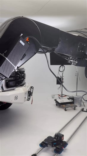 1.7K views · 14 reactions | The F-350 is in the studio. Because even work trucks like to look good.  | LiquidSpring LLC | Facebook