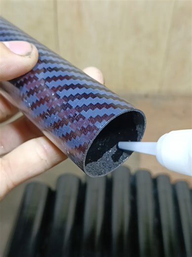 Tutorial Tegek Bogel Part 4: Microfishing dalam Pengeleman