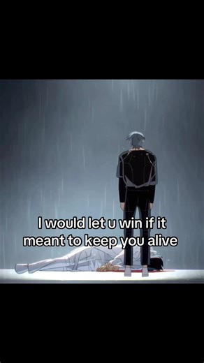 #fyp #viral #alienstage | alien stage