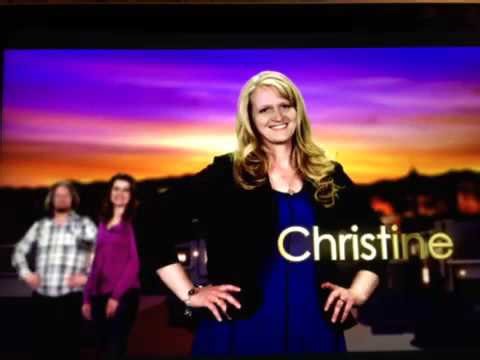 Untangling Sister Wives Star Kody Brown's Family Tree With Christine, Meri, Janelle & Robyn