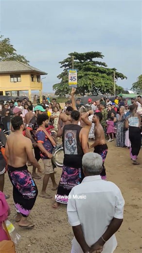 SUPER FRIENDS 🖤❙🩷 Gandara 2K26 #dance #kawadi #kawadiya #vibes #festival