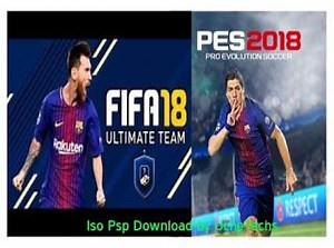 Fifa 8 Psp Iso Download