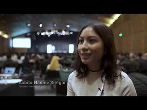 DevFest Jakarta 2019 - Highlights