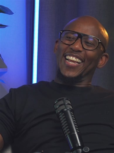 Sibling Rivalry: The Saga Continues