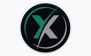 How to Purchase SX Tokens