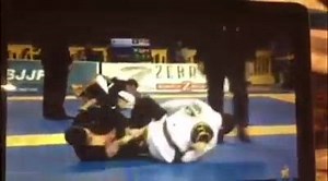 576 reactions · 91 shares | always be relaxed believe in your movements. | Dillon Danis | Facebook