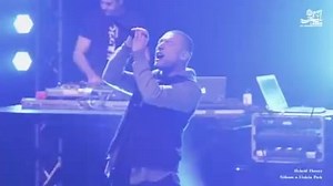 443K views · 10K reactions |  www.instagram.com/Hybridtheorypt ...