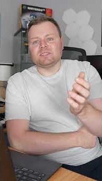 How to Start on YouTube