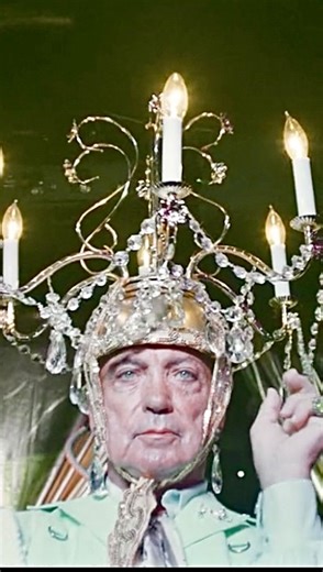 Myles on Instagram: "This week we lost the fabulous Udo Kier who died in Palm Springs aged 81. A star since his first leading role in Flesh for Frankenstein 1973 he would go on to work with such luminaries as Rainer Werner Fassbinder, Lars von Trier, and Gus Van Sant. Here he is in one of his last and best roles as Pat Pitsenbarger in the 2021 film“swan song” in which he starred alongside Jennifer Coolidge, Linda Evans and Michael Urie in supporting roles. R.I. P. Udo you will be much missed. #s