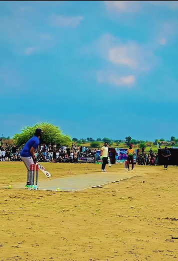 Fahad Mian Channu Batting: New Deal Bat Highlights