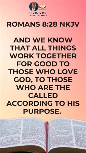 🎶 “God will work it out… one thing I know, one thing I’ve found — my God is faithful.” 🙌 🌤️