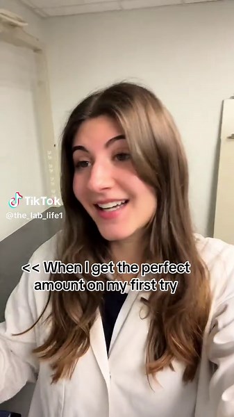 Perfecting Lab Techniques for Successful Experiments