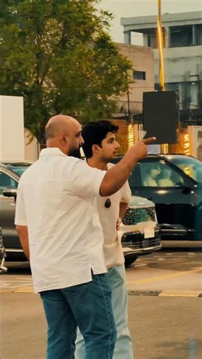 Highlights from Day 1 of the kia Experience Tour at Packages Mall, Lahore.