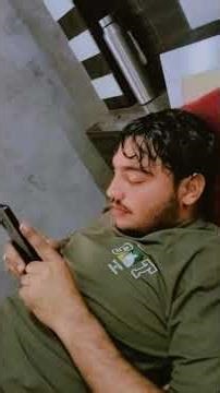 Badmashi#trending#reel#viral#video#haryanvi#song#public#love#status #mini#shorts