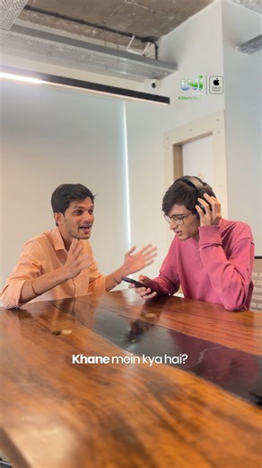 Unicorn Stores - Apple Premium Partner on Instagram: "Are you also hearing only about the MacBook Student offer? Then, it's a sign for you to head to Unicorn Stores now to grab that 23% off.🤭 #UnicornStores #ThinkAppleThinkUnicorn #AppleIndia #ApplePremiumPartner #MacBookOffer #StudentsOffer #UnicornApple #MacBook"