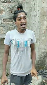 মা নির্বাচন 🤔🤣 #shorts