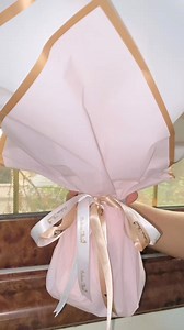 New arrivals 🎉💐❤️❤️ ✅ Promocode "sep10" ✅ Imported natural flowers. ✅ All shapes and designs of roses are available. ✅ Free delivery to most areas of Cairo and Giza. ✅ Same day delivery. ✅ Website link: https://www.cadeaufleur.com #roses #rose_bouquets #Cairo #Giza #Egypt #rose_delivery #natural_roses #cadeau_fleur #flowers #flower #flowersbouquet | Cadeau Fleur