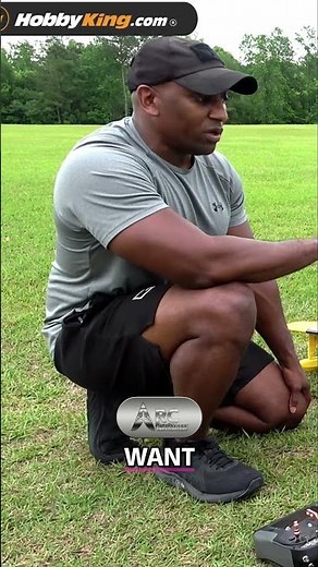 Stable RC PBY Catalina Plane Flight: Gyro Not Required!