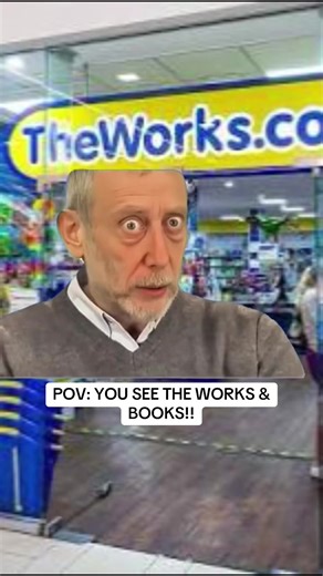 Addicted to Buying Books: A Personal Journey