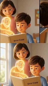 गलती दुश्मन नहीं सहेली! Importance of 'Error Notes" for Exam preparation