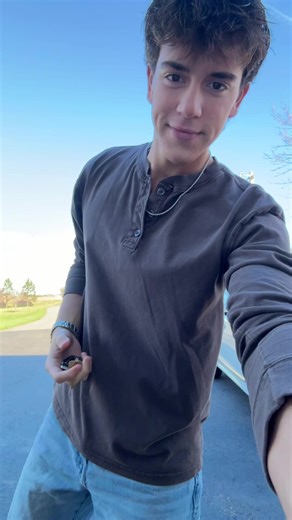 #mensoutfitideas #fyp #mensfashion #ootd #fit | outfits for men