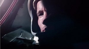 Meet the 100 candidates prepared to colonize MARS... FOREVER