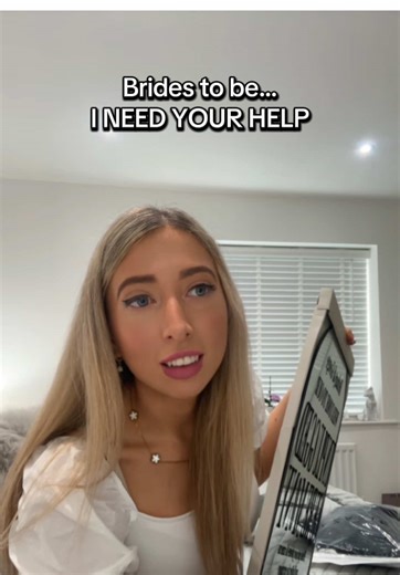 Has any ones else had a DIY fail yet or had this problem with the glitter vinyl/transfer tape… please let me know 🙏🏼 @Cricut UK #cricut #diybride #2026bride #fyf #fyp