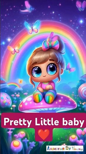 pretty Little Baby song|you can ask the flowers i sit for hour #preetylittlebaby #youcanasktheflower