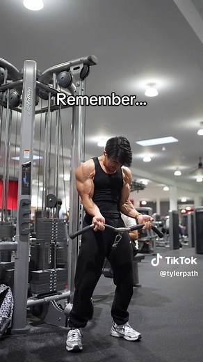 Mastering Training to Failure for Better Workouts