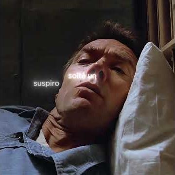THE MOST LEGENDARY ESCAPE FROM ALCATRAZ #movies