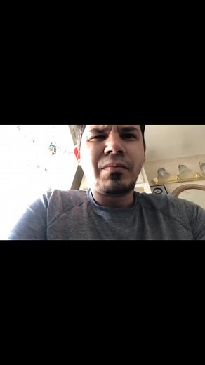 Rip nasty fart in toilet #farts TikTok