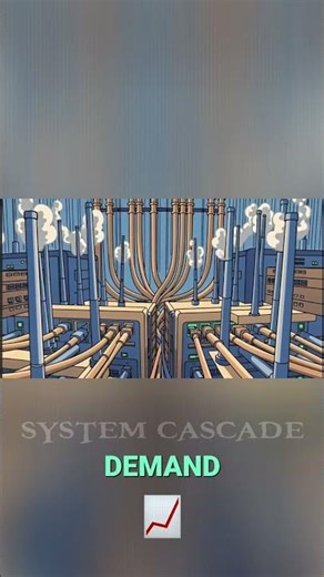 Why internet data doesn't always take the shortest path