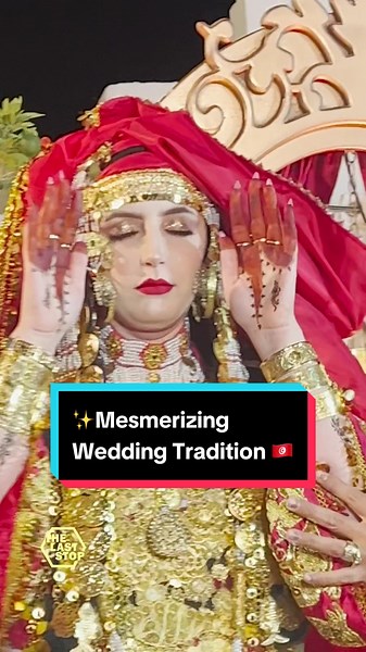 shivan.sarna sur TikTok