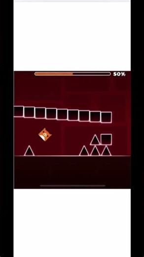 My first Gd level Id 125944670