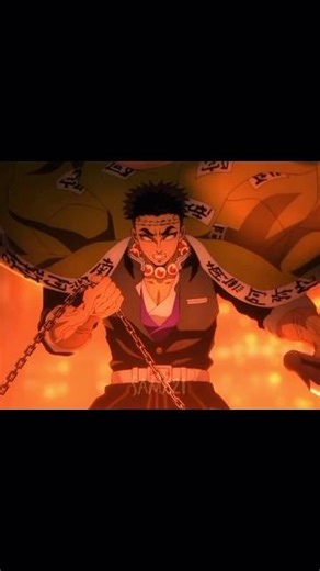 Please Subscribe 🙌 Demon Slayer Edit #demonslayeredit #demonslayer #animeedit #tanjiro #tanjiroedit