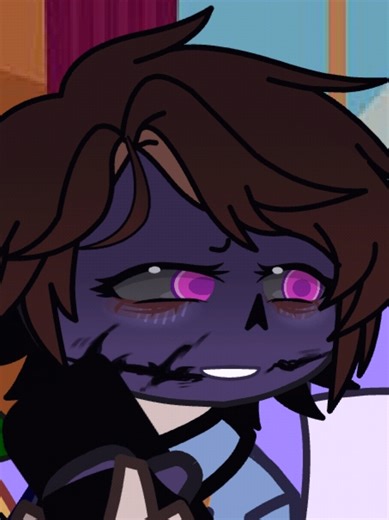 Gacha mood (@gacha.mood82)’s video of Gacha