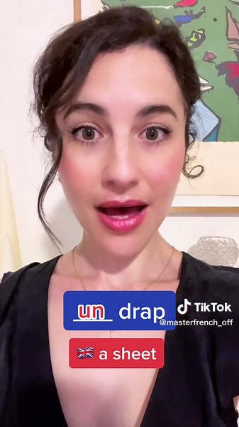 French Bedroom Vocabulary Explained: Learn How to Say Bedroom Items in French!