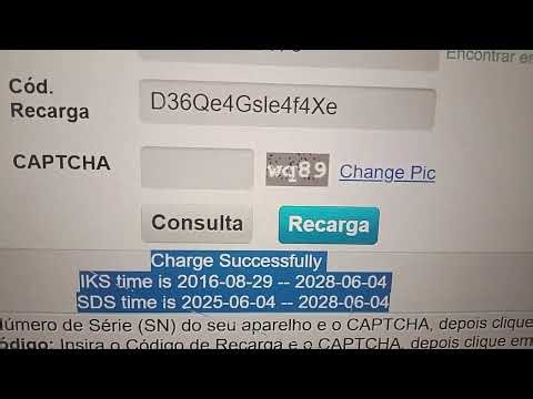 AZAMERICA S2005 Revive en 2025 ¡SKS e IKS server GSHARE Activo con este Truco!